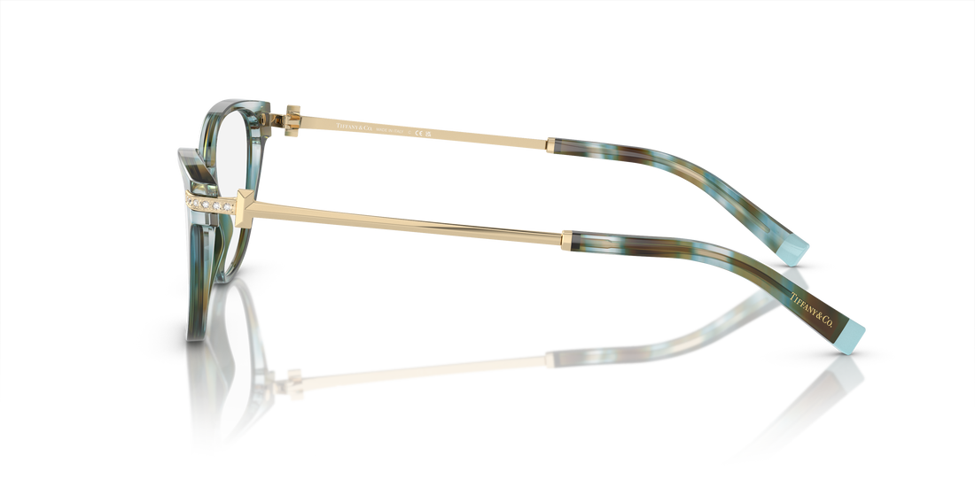 TIFFANY TF2223B 8124 54