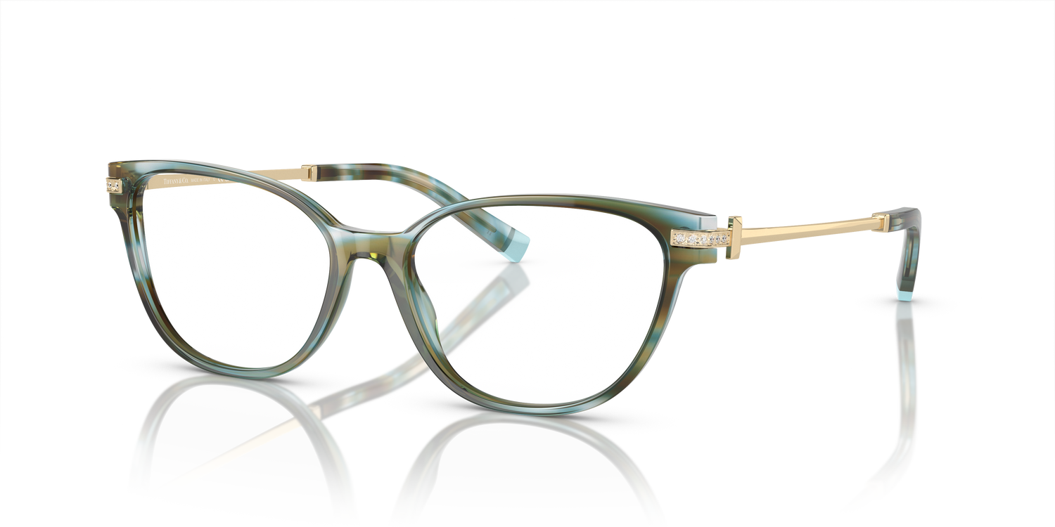 TIFFANY TF2223B 8124 54