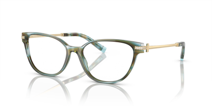 TIFFANY TF2223B 8124 54