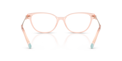 TIFFANY TF2223B 8278 52