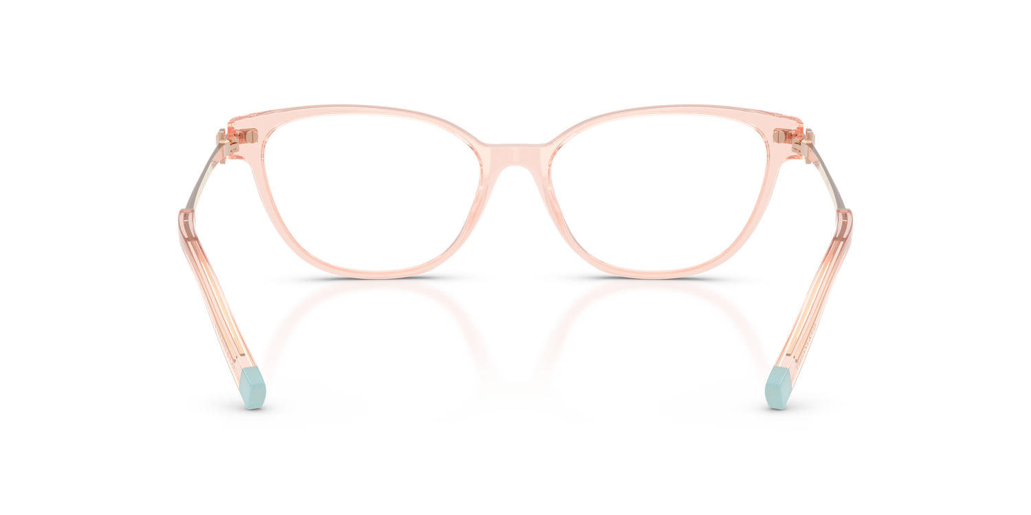 TIFFANY TF2223B 8278 54