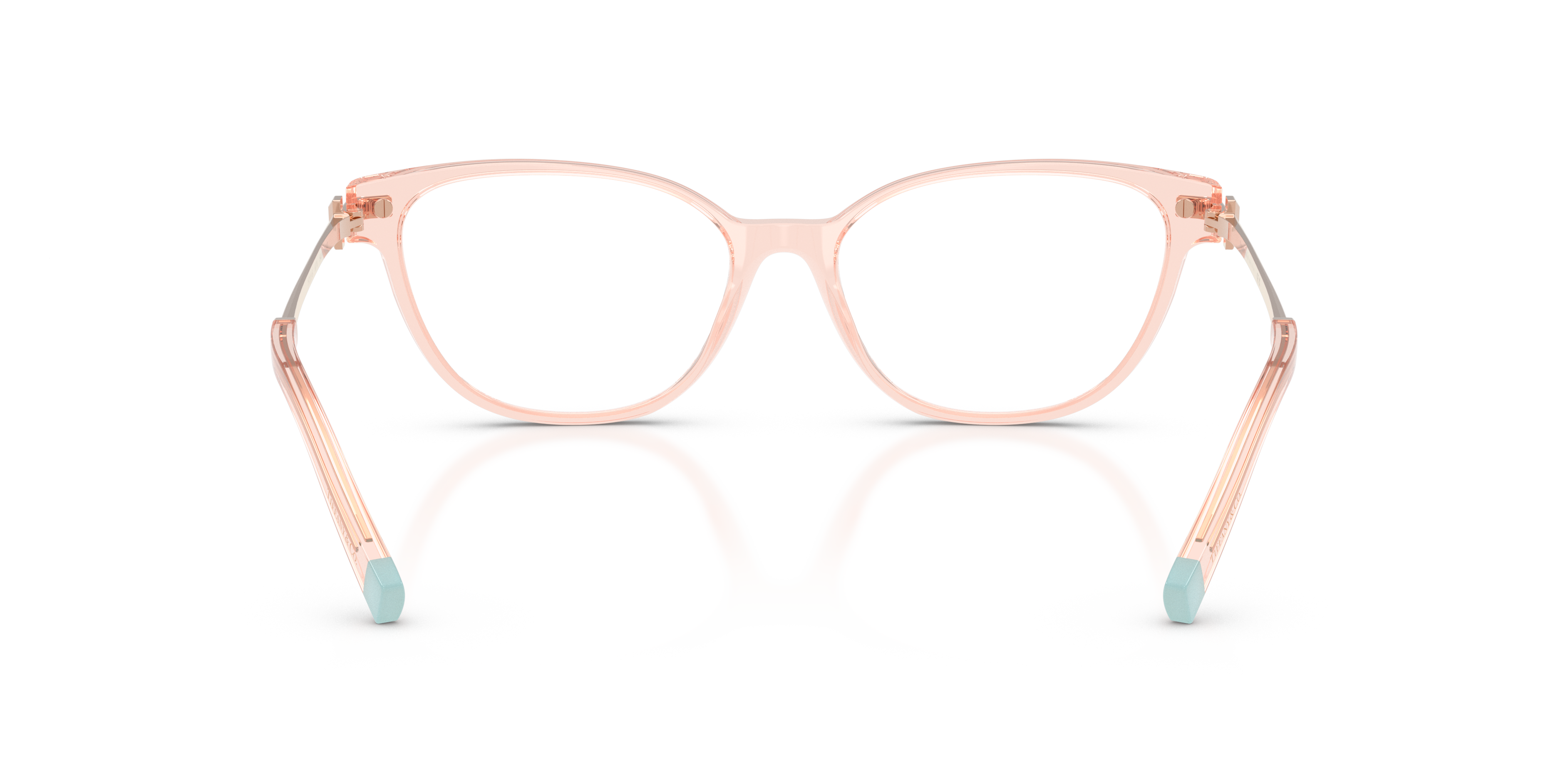 TIFFANY TF2223B 8278 54