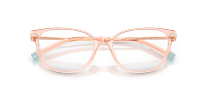 TIFFANY TF2223B 8278 54