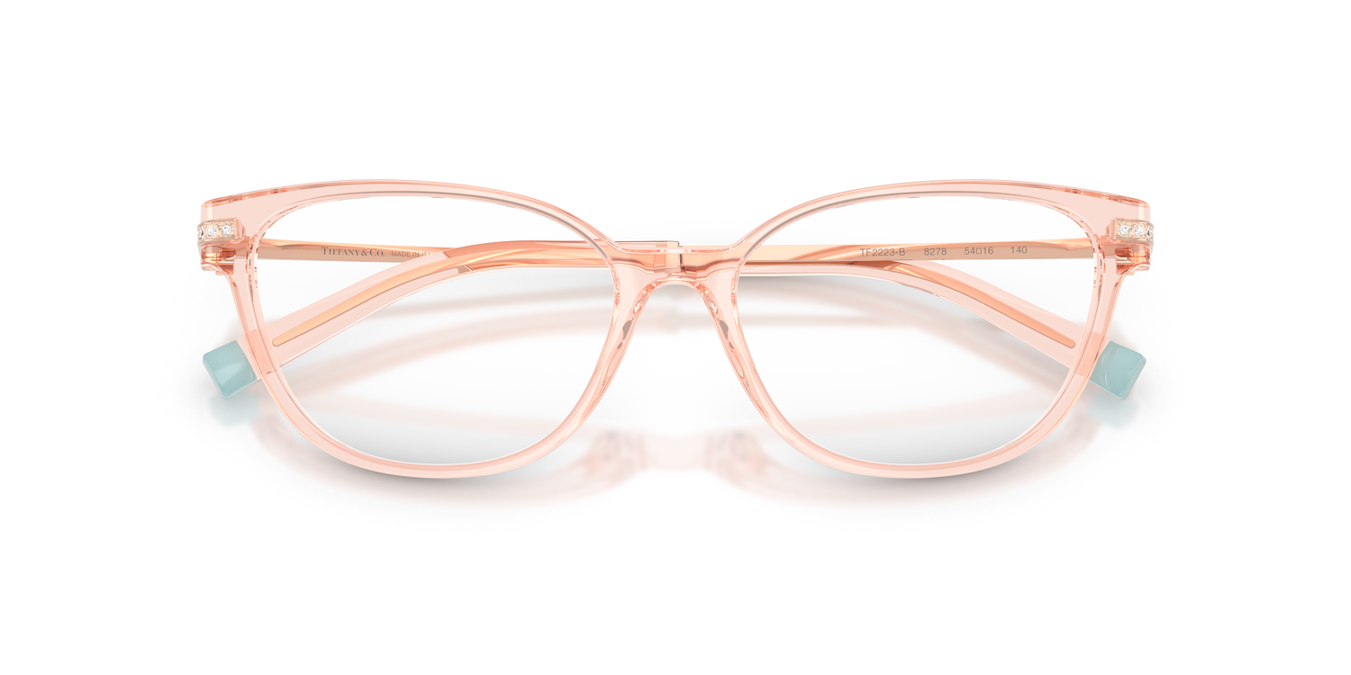 TIFFANY TF2223B 8278 52