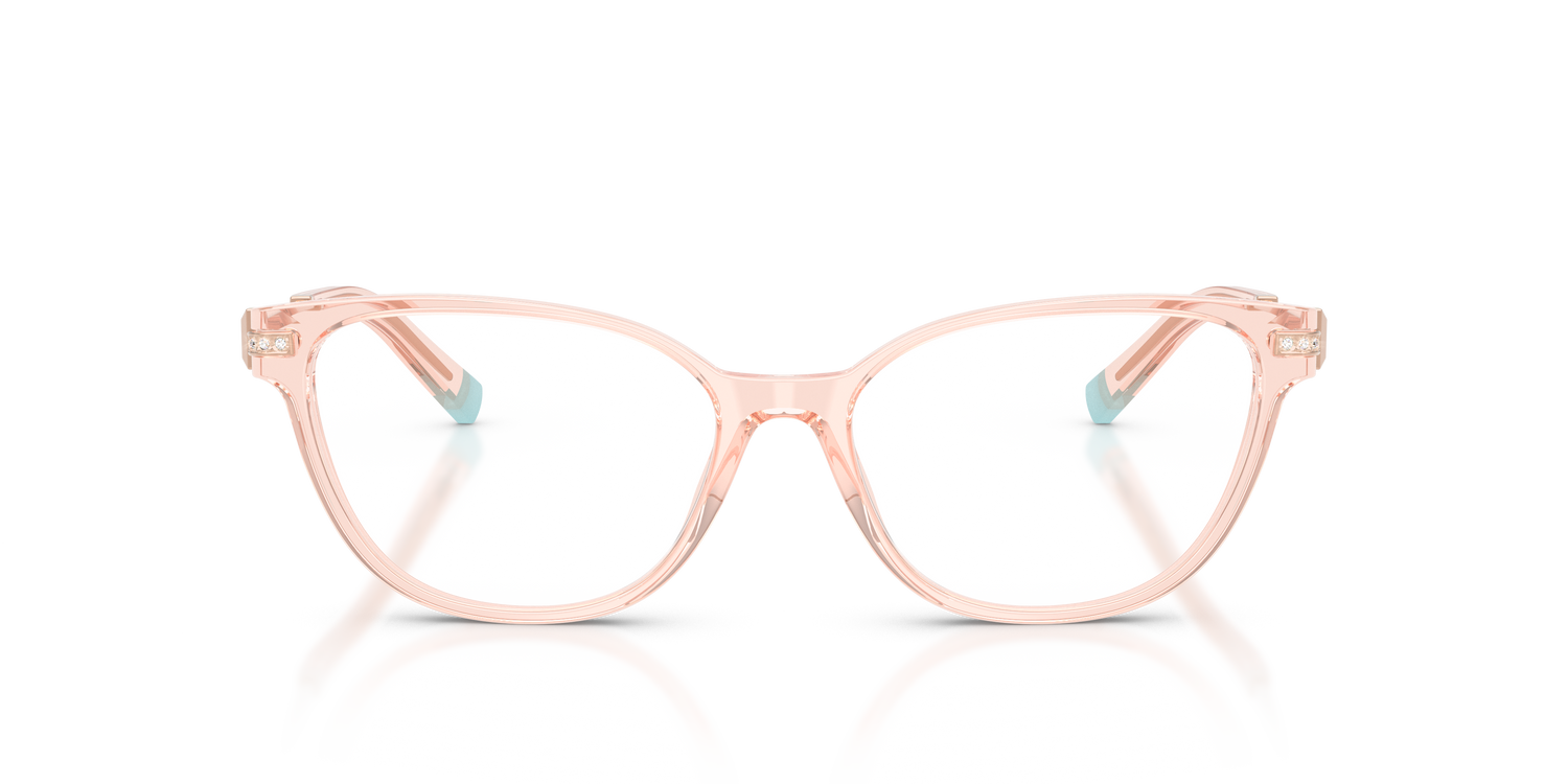 TIFFANY TF2223B 8278 52