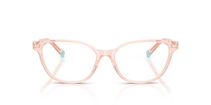 TIFFANY TF2223B 8278 52