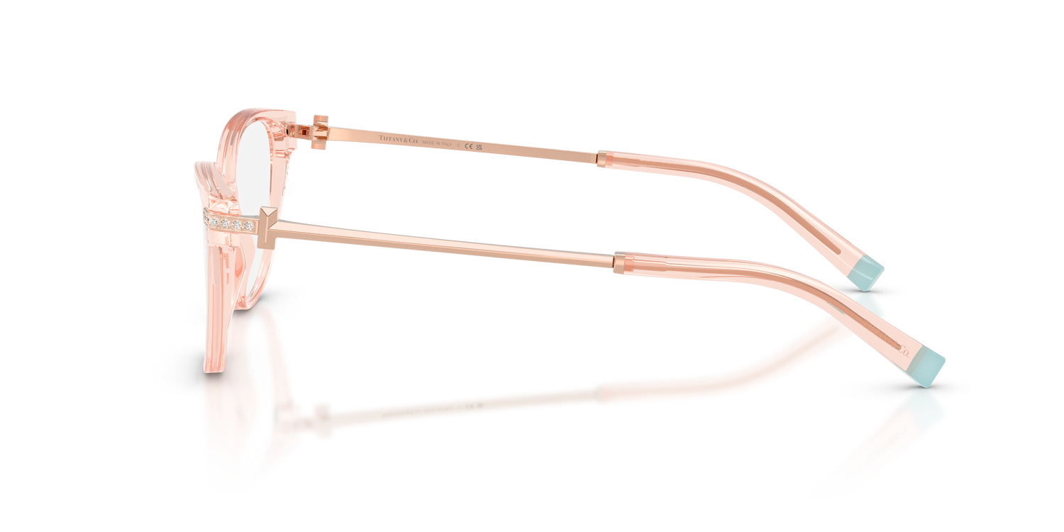 TIFFANY TF2223B 8278 52