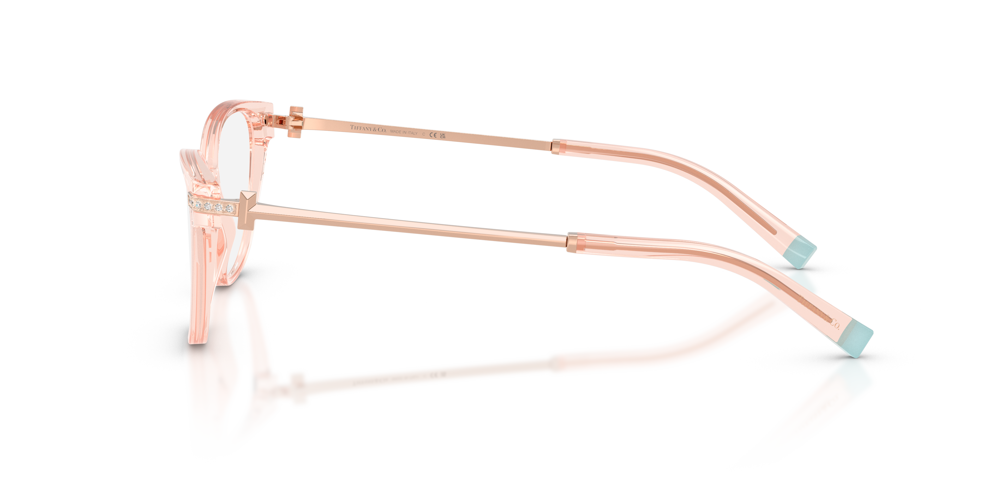 TIFFANY TF2223B 8278 52