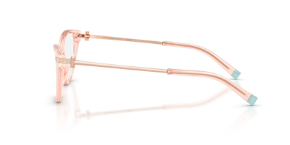 TIFFANY TF2223B 8278 52