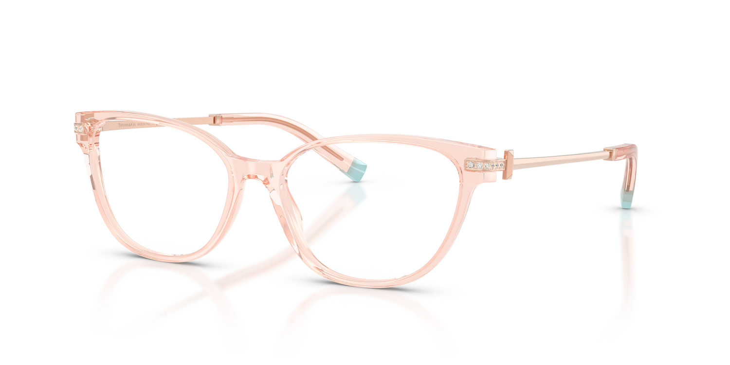 TIFFANY TF2223B 8278 54