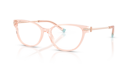 TIFFANY TF2223B 8278 52