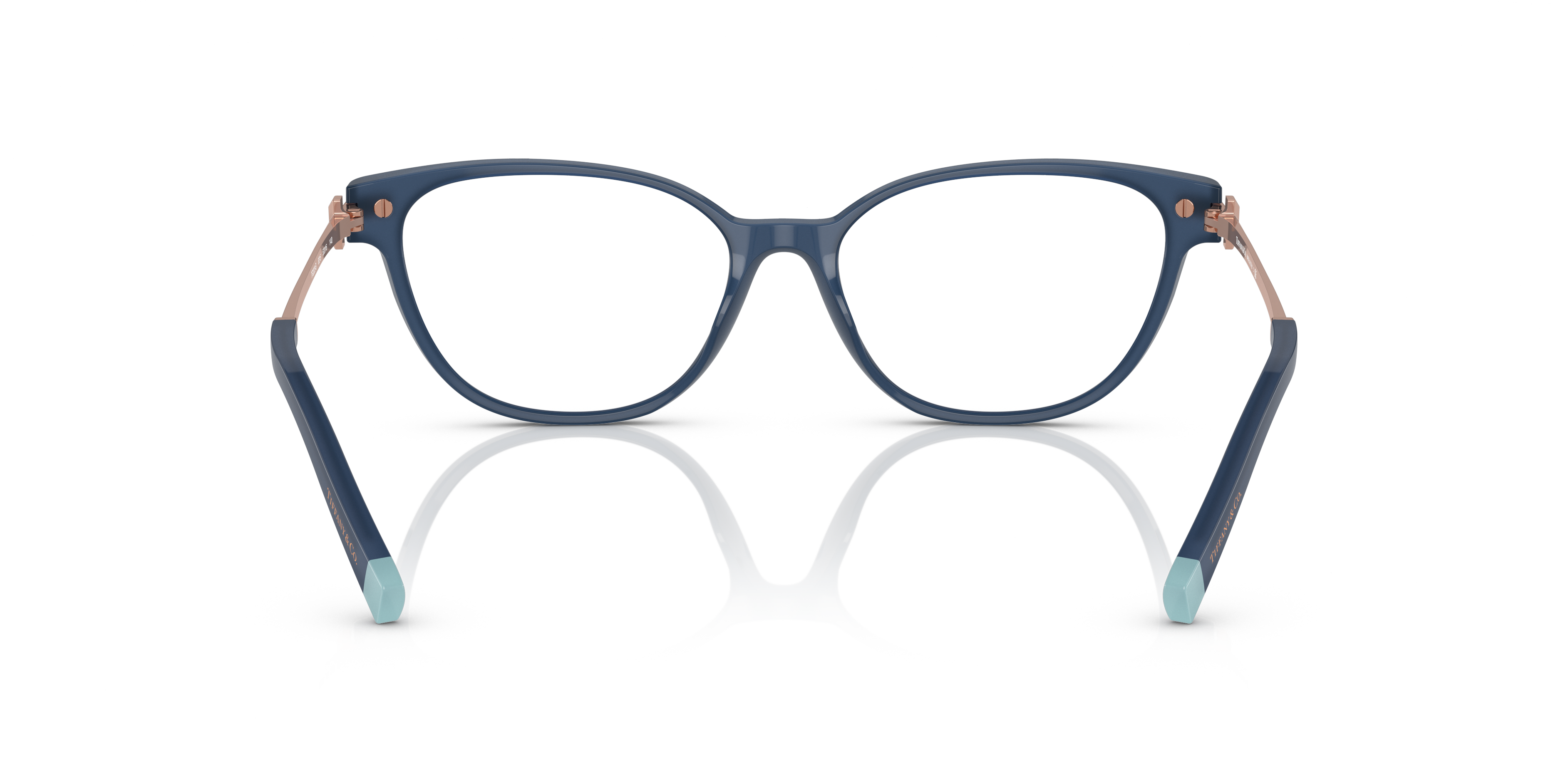 TIFFANY TF2223B 8315 52