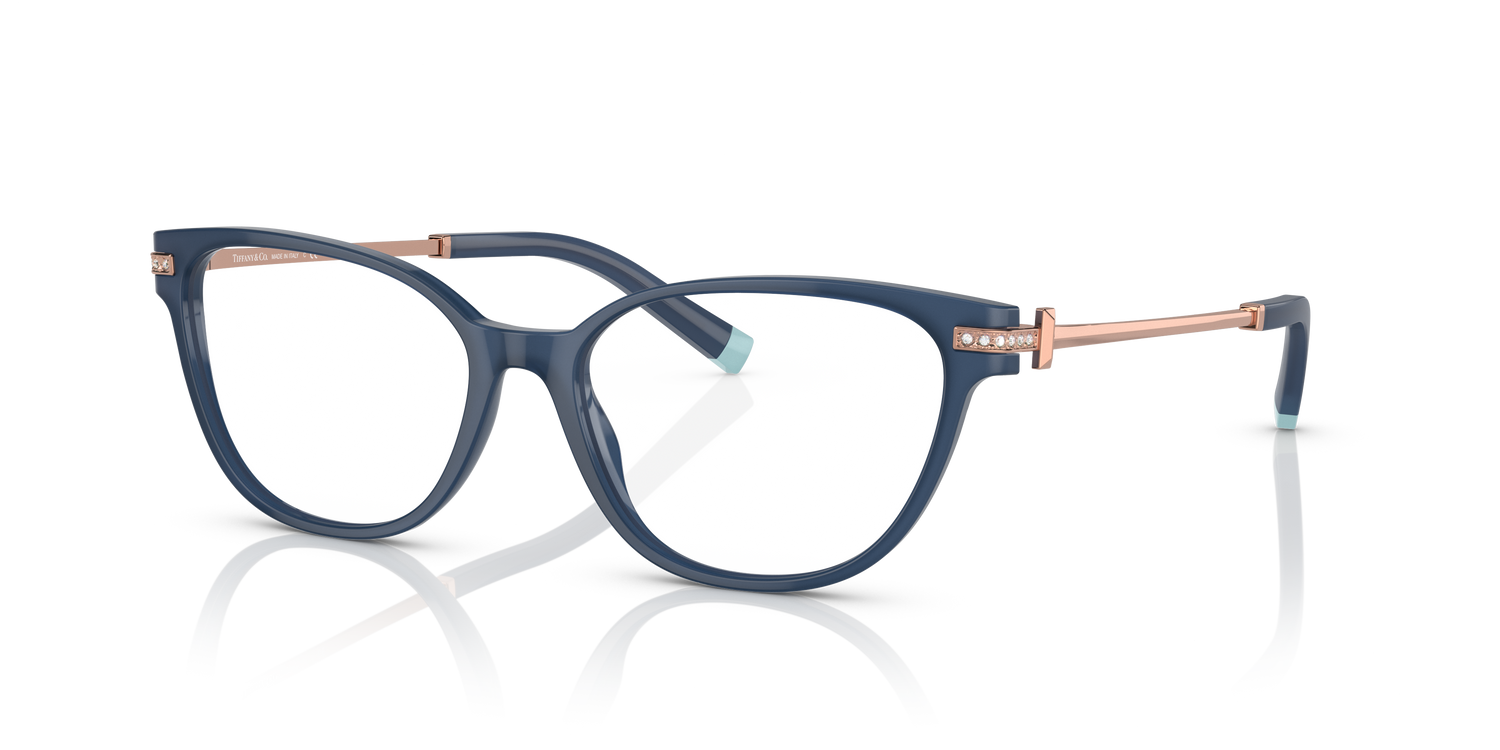 TIFFANY TF2223B 8315 52