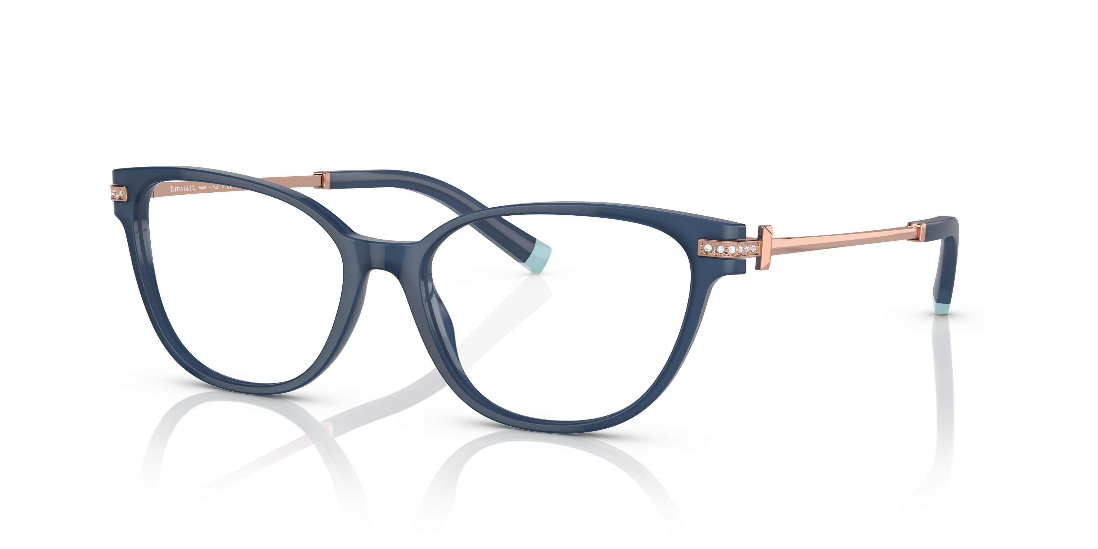 TIFFANY TF2223B 8315 52