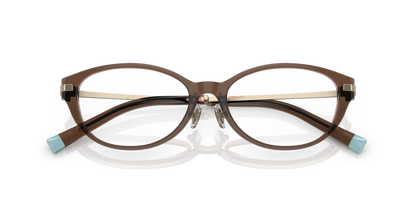 TIFFANY TF2225D 8255 53