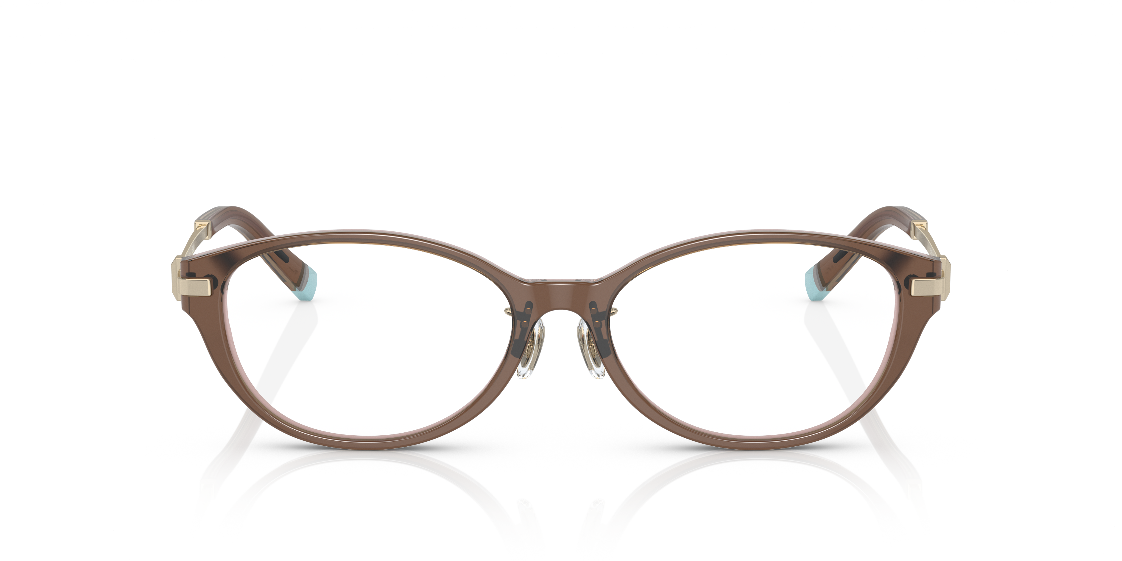 TIFFANY TF2225D 8255 53