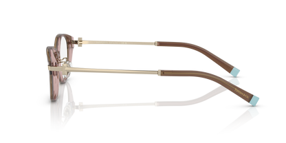 TIFFANY TF2225D 8255 53