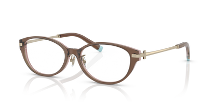 TIFFANY TF2225D 8255 53