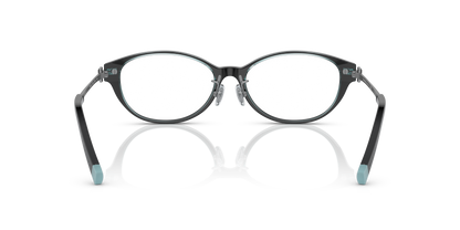 TIFFANY TF2225D 8285 53