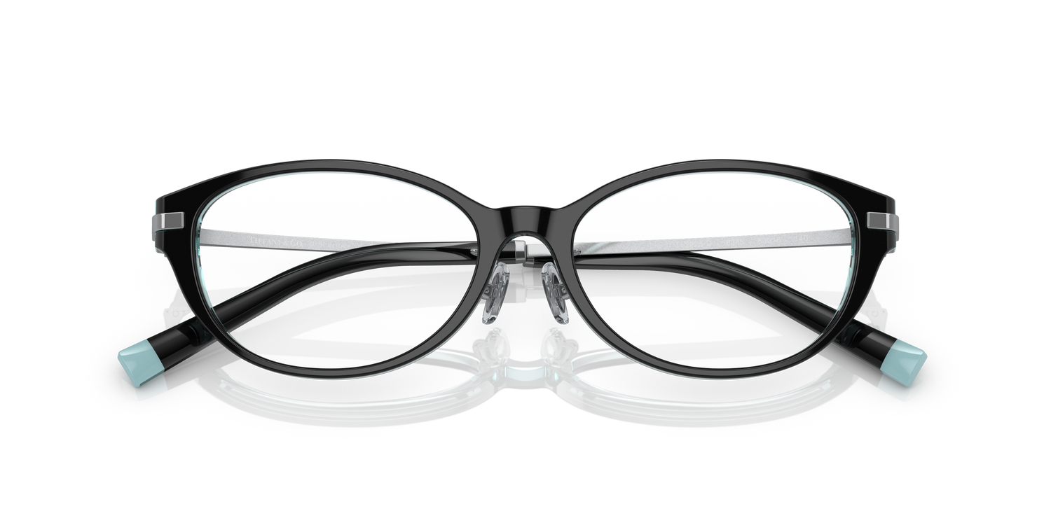 TIFFANY TF2225D 8285 53