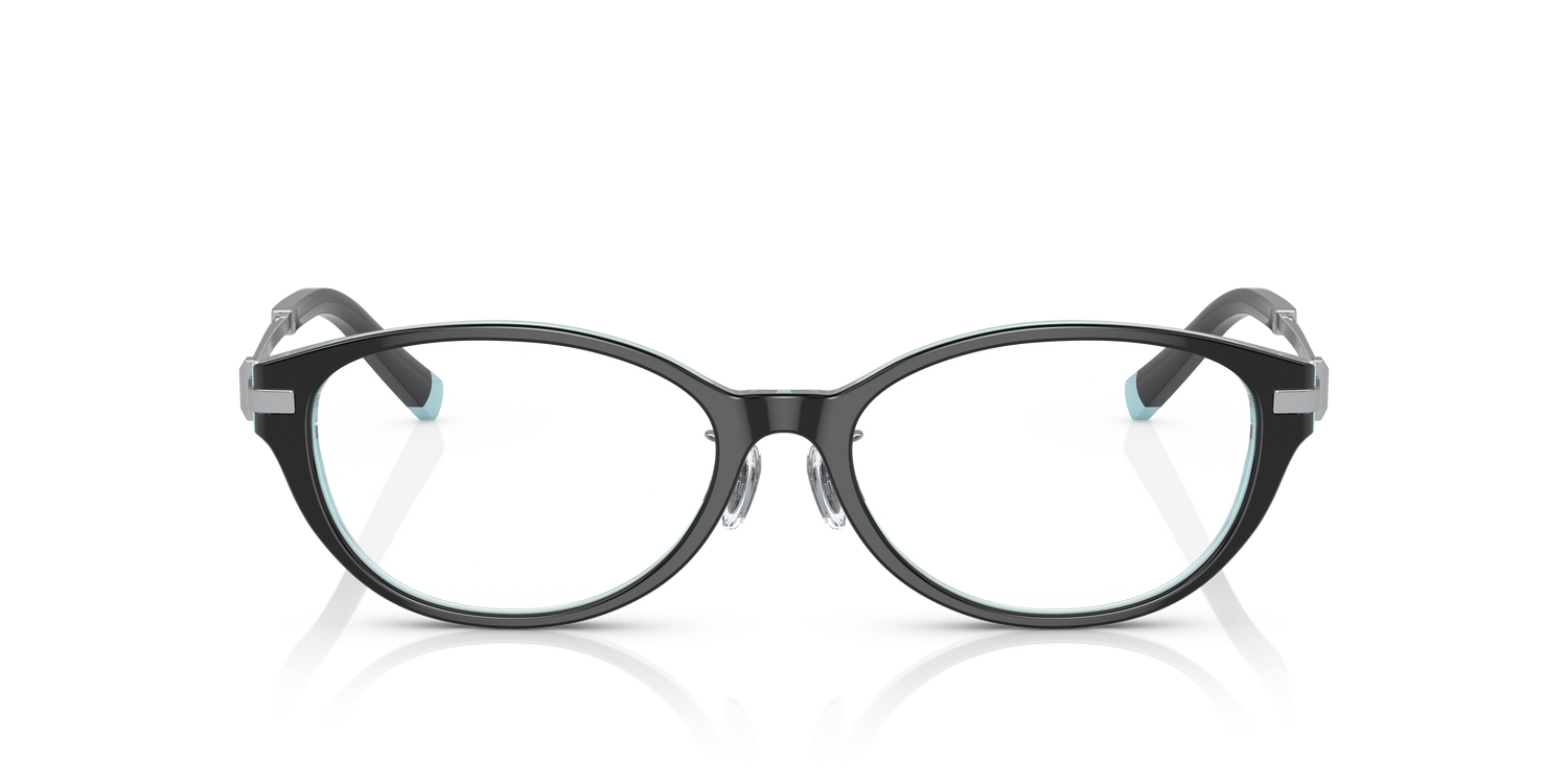 TIFFANY TF2225D 8285 53