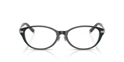 TIFFANY TF2225D 8285 53