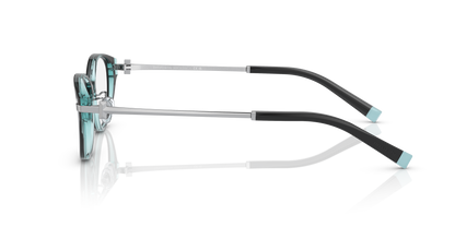 TIFFANY TF2225D 8285 53