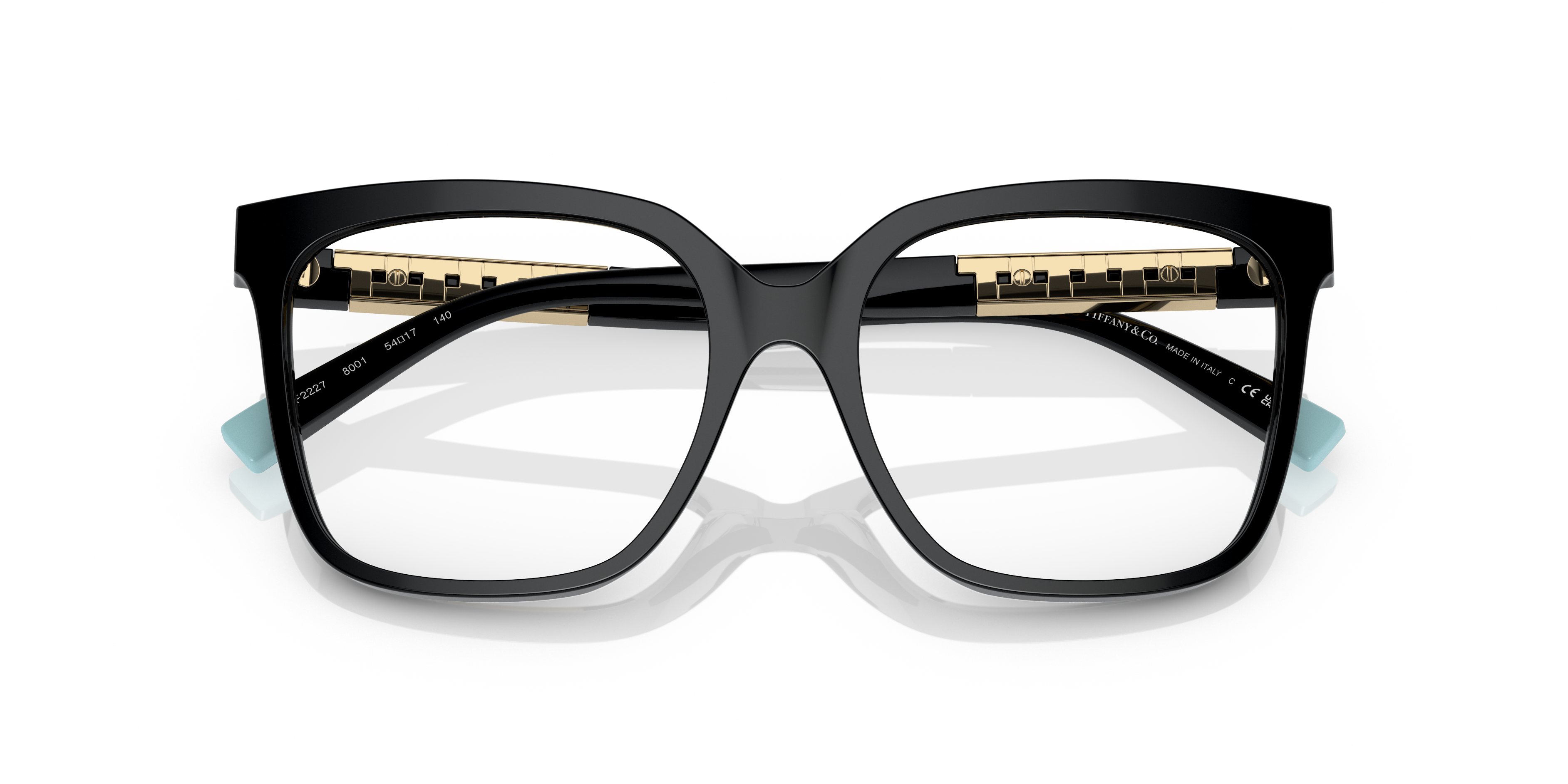 TIFFANY TF2227 8001 54