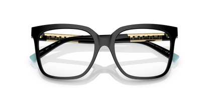 TIFFANY TF2227 8001 54