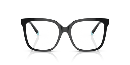 TIFFANY TF2227 8001 54