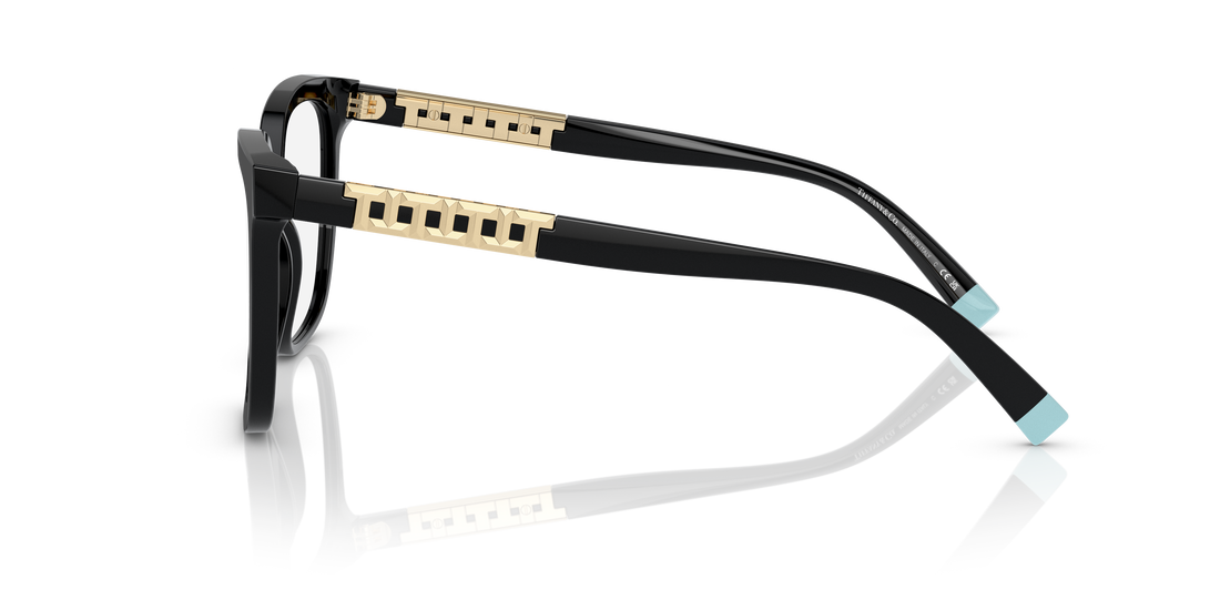 TIFFANY TF2227 8001 54