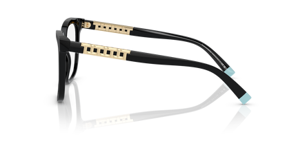 TIFFANY TF2227 8001 54