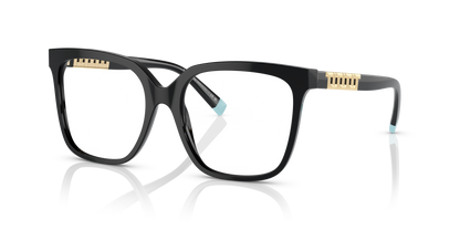 TIFFANY TF2227 8001 54