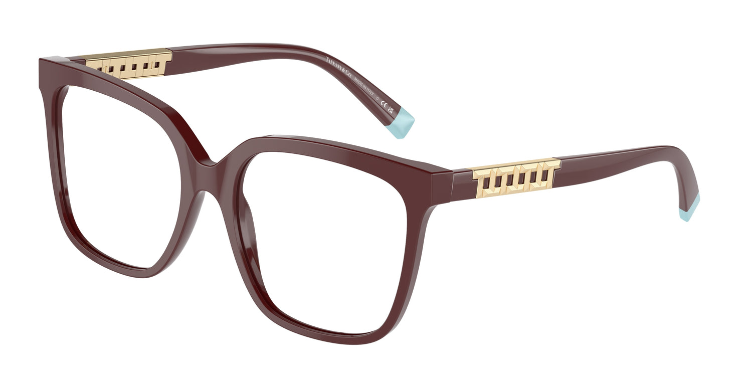TIFFANY TF2227 8353 52
