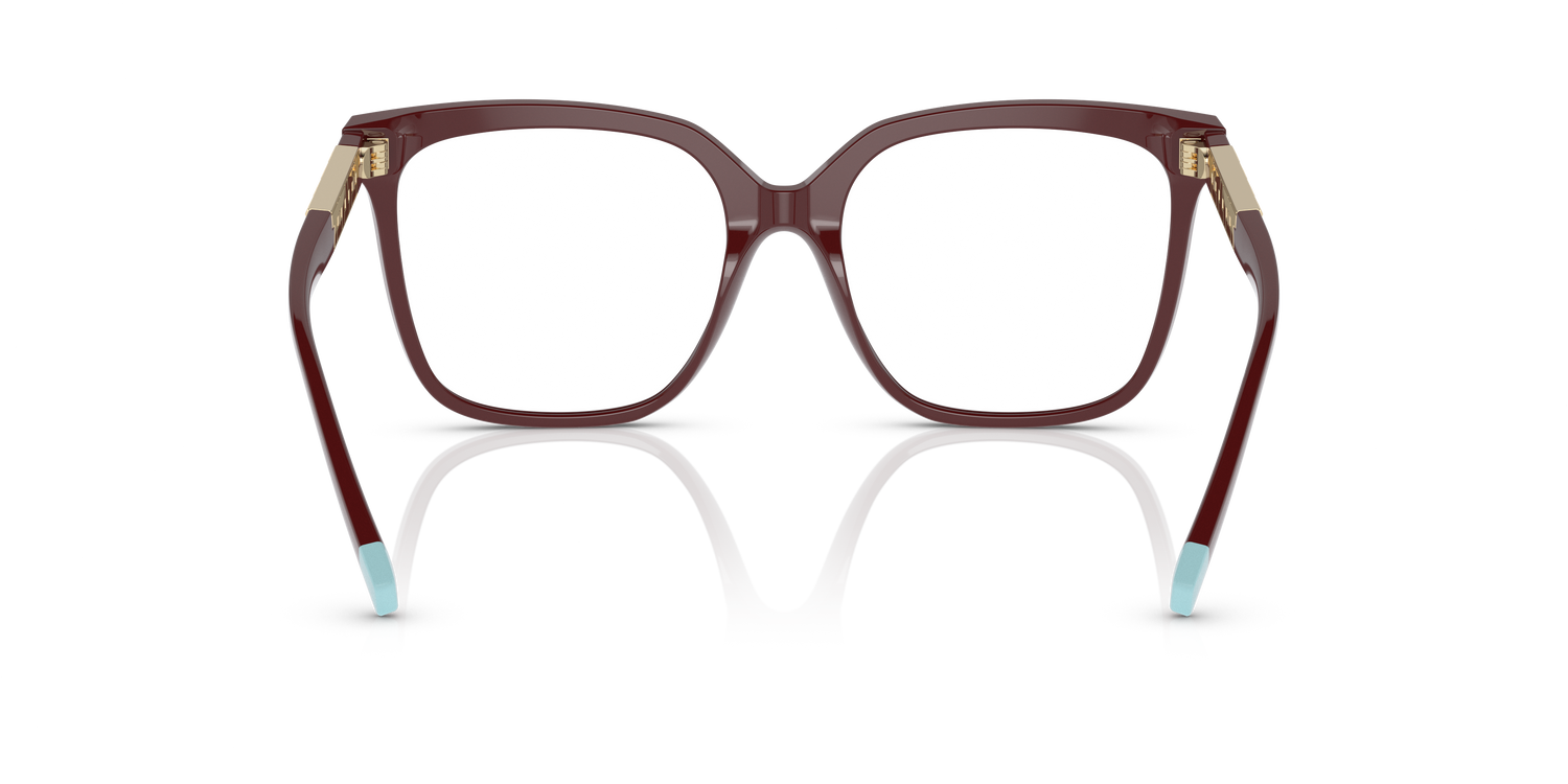 TIFFANY TF2227 8353 52
