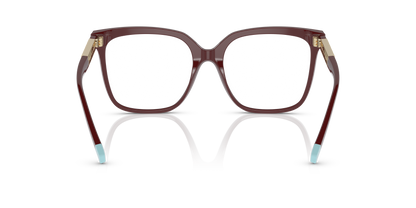 TIFFANY TF2227 8353 52