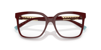 TIFFANY TF2227 8353 52