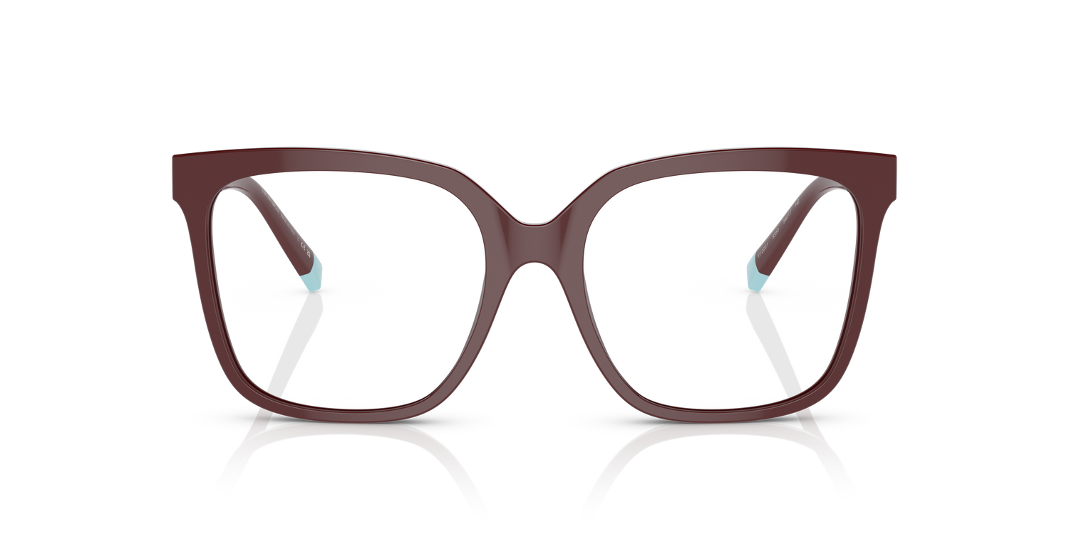 TIFFANY TF2227 8353 52