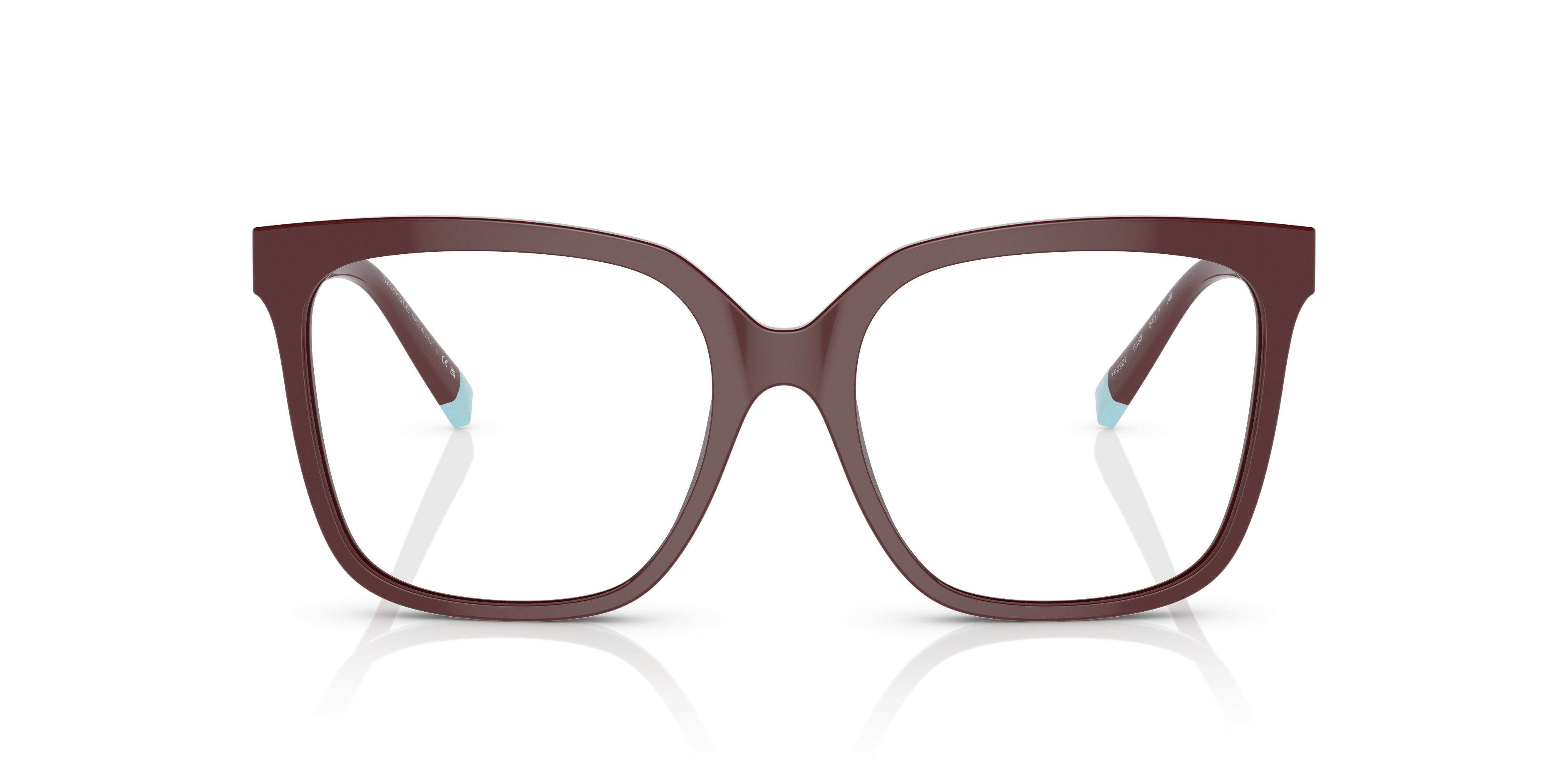 TIFFANY TF2227 8353 52