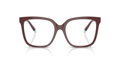 TIFFANY TF2227 8353 52