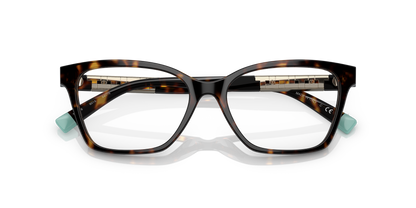 TIFFANY TF2228 8015 54