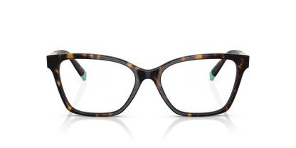 TIFFANY TF2228 8015 54