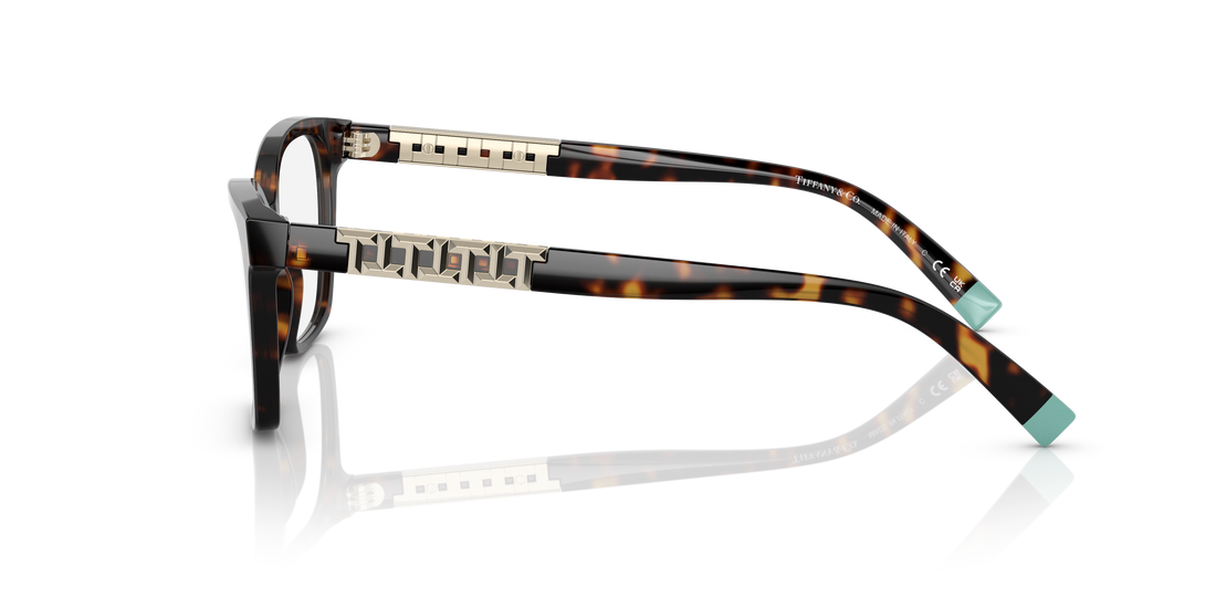 TIFFANY TF2228 8015 54