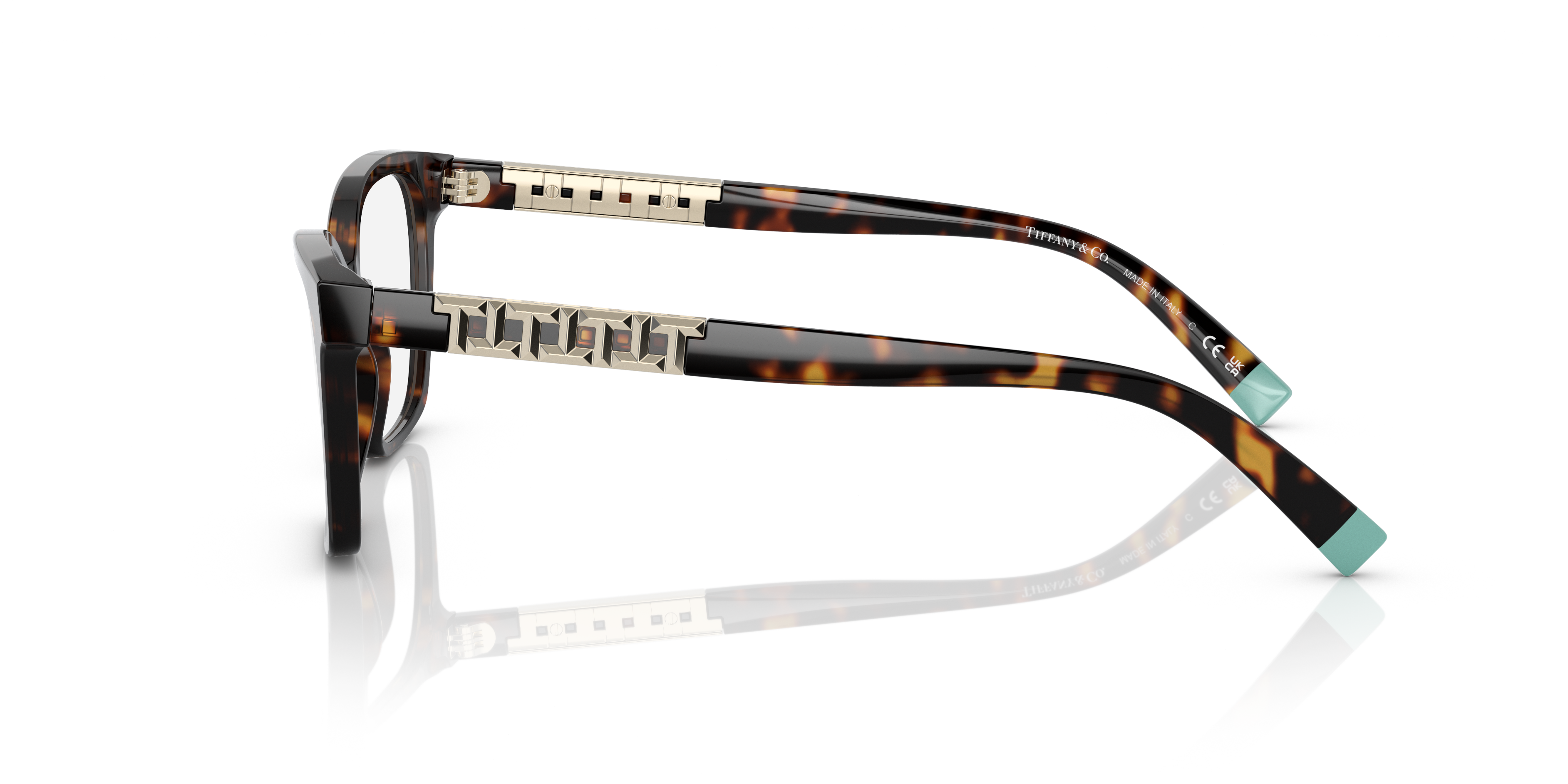 TIFFANY TF2228 8015 54