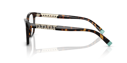 TIFFANY TF2228 8015 54