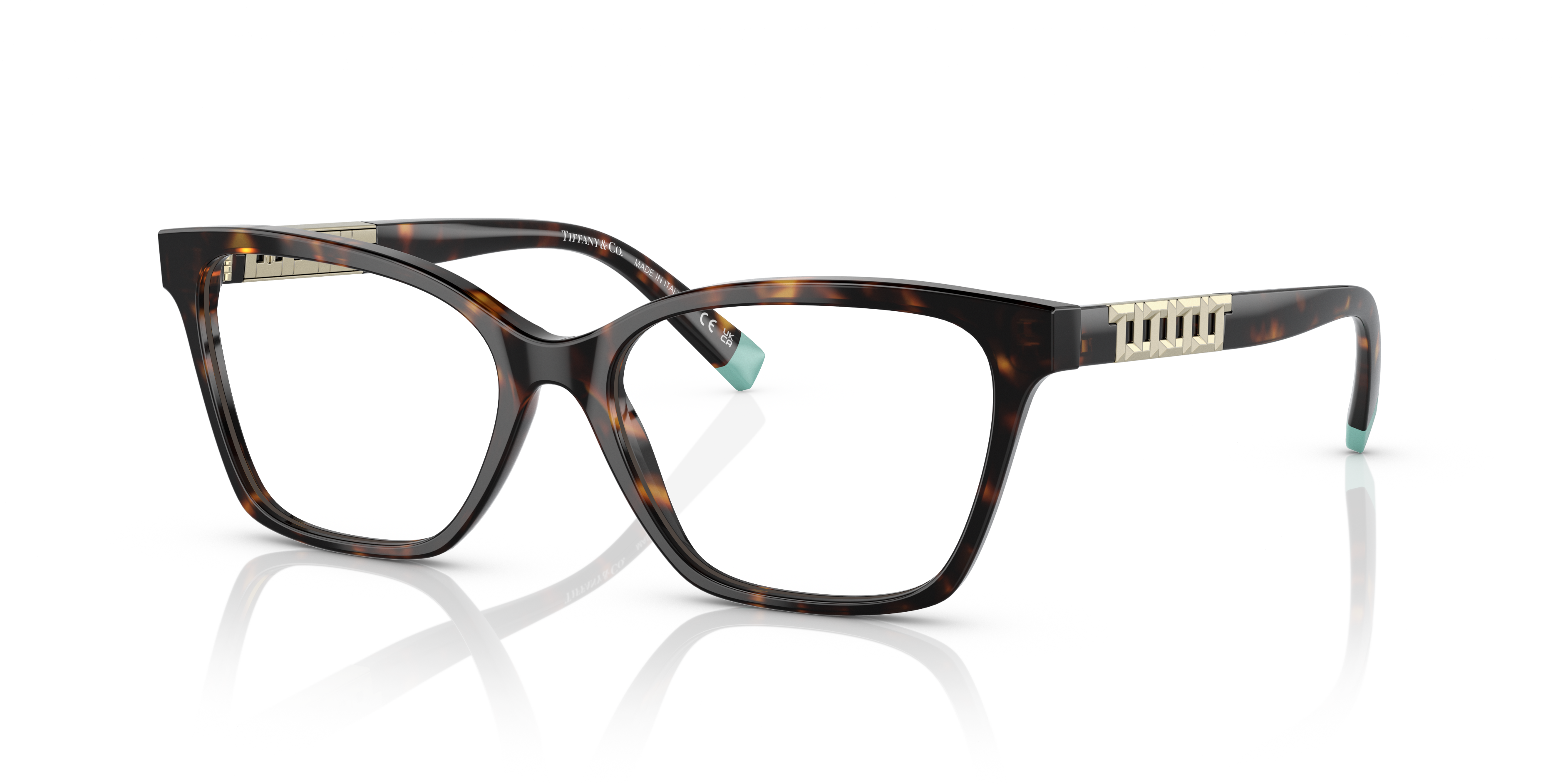 TIFFANY TF2228 8015 54