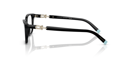 TIFFANY TF2229 8001 55