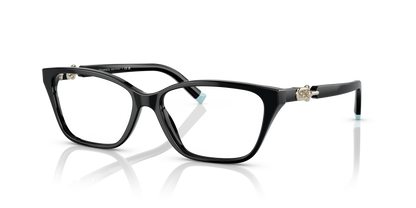 TIFFANY TF2229 8001 55