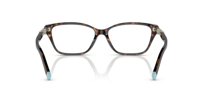 TIFFANY TF2229 8015 55