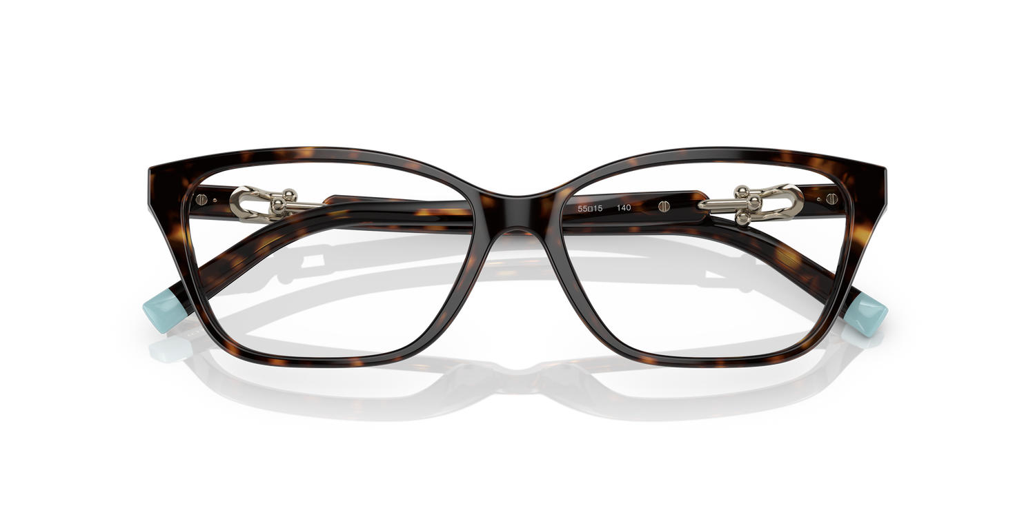 TIFFANY TF2229 8015 55